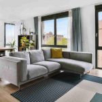 What all required to furnish a home to satisfy your needs?